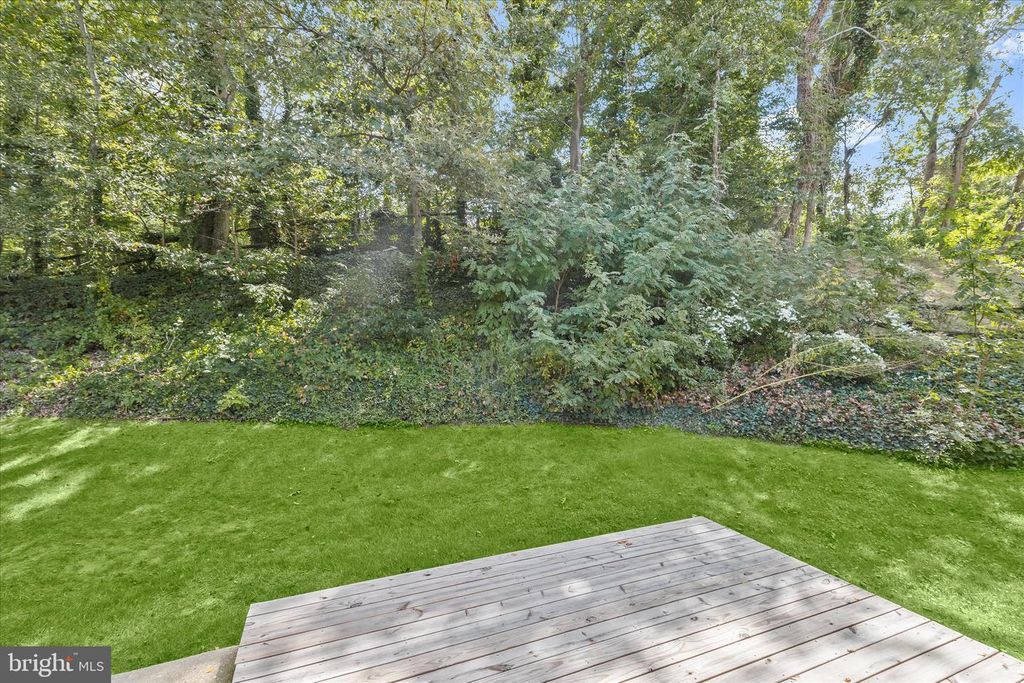 Image 41 of property listing at 259 FOSTER KNOLL DR, Joppa, MD 21085