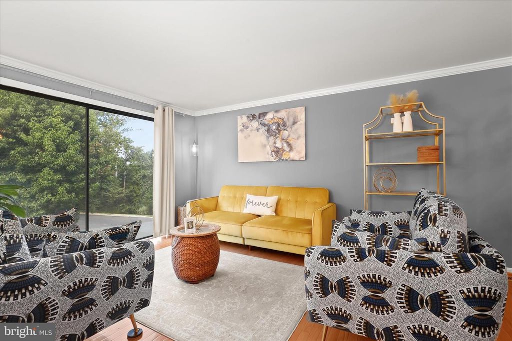 Image 8 of property listing at 259 FOSTER KNOLL DR, Joppa, MD 21085