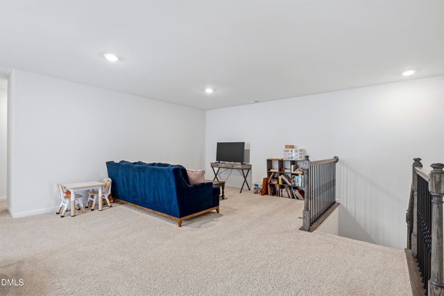 735 Andrade Drive, Fuquay Varina, NC 27526