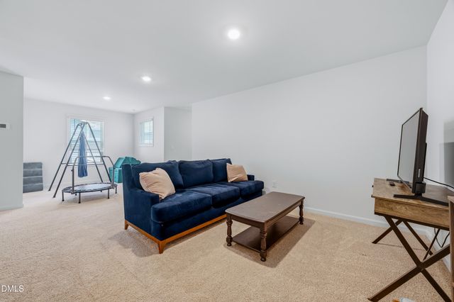 735 Andrade Drive, Fuquay Varina, NC 27526