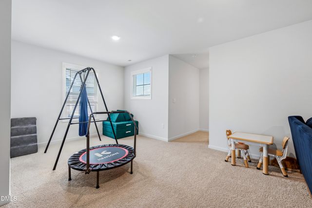 735 Andrade Drive, Fuquay Varina, NC 27526