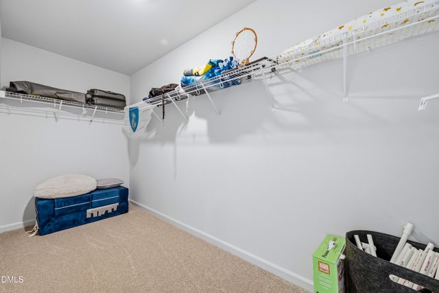 735 Andrade Drive, Fuquay Varina, NC 27526