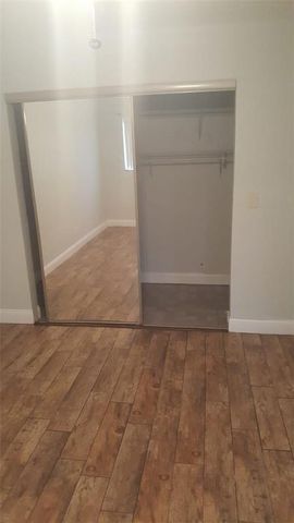 180 NE 12th Avenue 17a, Hallandale Beach, FL 33009