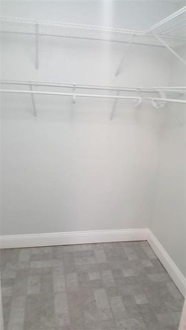 180 NE 12th Avenue 17a, Hallandale Beach, FL 33009