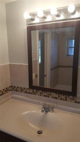 180 NE 12th Avenue 17a, Hallandale Beach, FL 33009