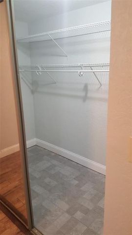 180 NE 12th Avenue 17a, Hallandale Beach, FL 33009