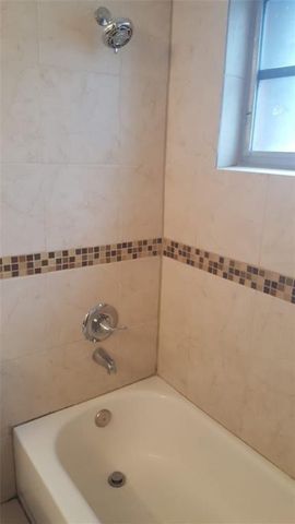 180 NE 12th Avenue 17a, Hallandale Beach, FL 33009