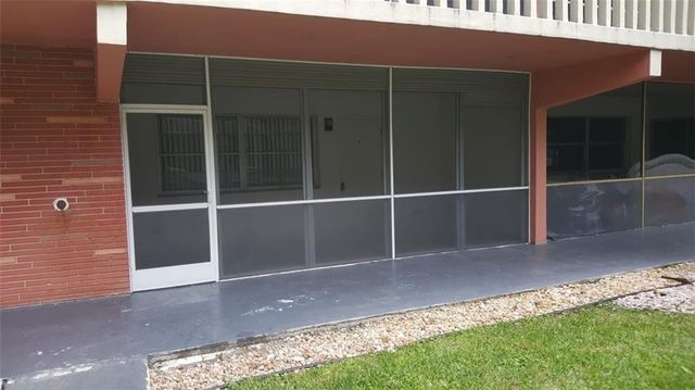 180 NE 12th Avenue 17a, Hallandale Beach, FL 33009