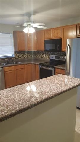 180 NE 12th Avenue 17a, Hallandale Beach, FL 33009