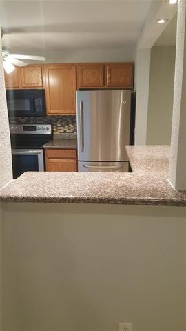 180 NE 12th Avenue 17a, Hallandale Beach, FL 33009