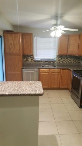 180 NE 12th Avenue 17a, Hallandale Beach, FL 33009