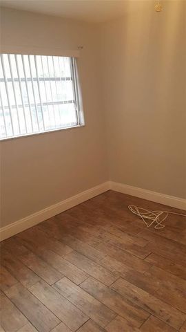 180 NE 12th Avenue 17a, Hallandale Beach, FL 33009