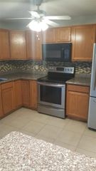 180 NE 12th Avenue 17a, Hallandale Beach, FL 33009