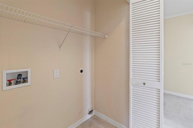 1407 CORAL RIDGE DRIVE, Punta Gorda, FL 33950