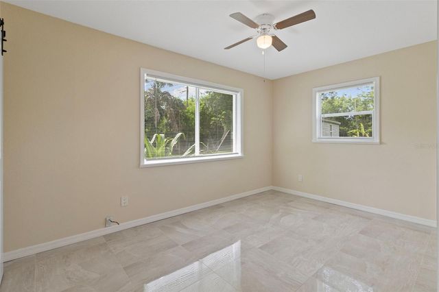 1407 CORAL RIDGE DRIVE, Punta Gorda, FL 33950