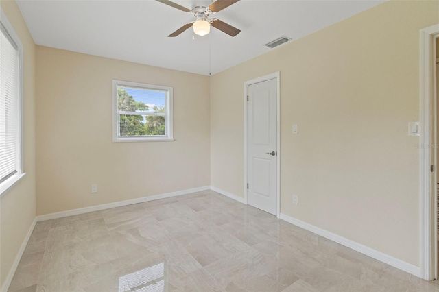 1407 CORAL RIDGE DRIVE, Punta Gorda, FL 33950