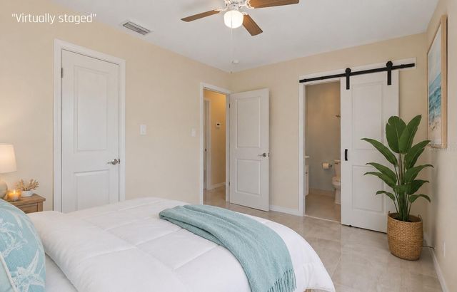 1407 CORAL RIDGE DRIVE, Punta Gorda, FL 33950