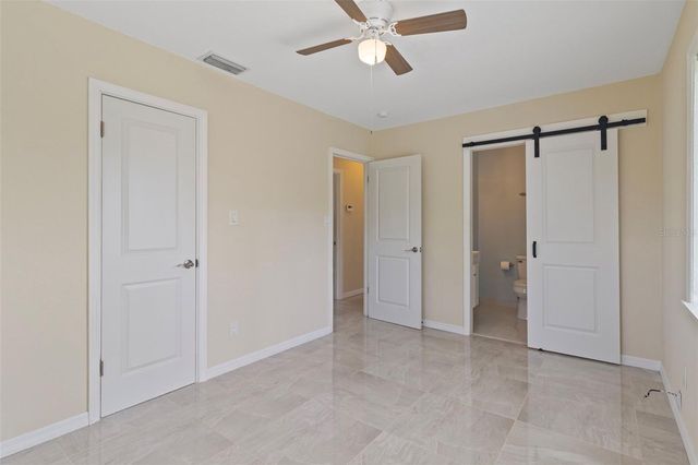 1407 CORAL RIDGE DRIVE, Punta Gorda, FL 33950