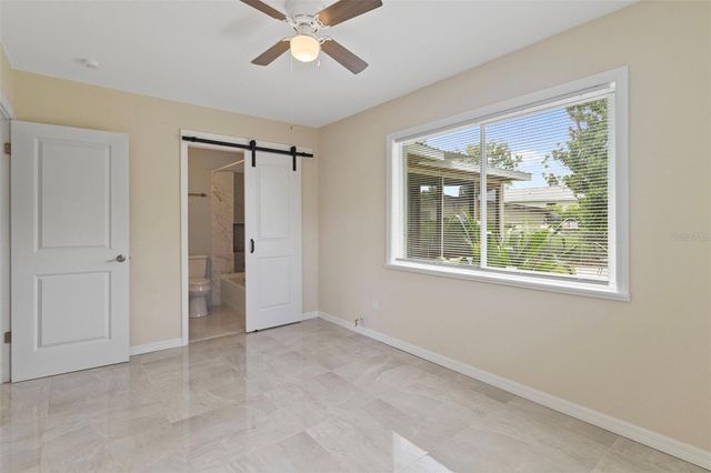 1407 CORAL RIDGE DRIVE, Punta Gorda, FL 33950
