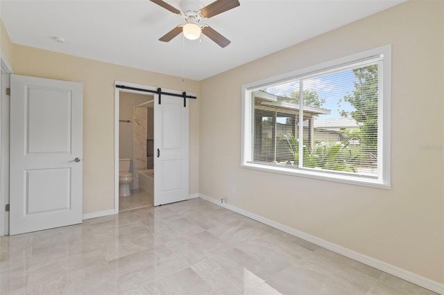 1407 CORAL RIDGE DRIVE, Punta Gorda, FL 33950