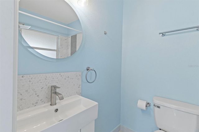1407 CORAL RIDGE DRIVE, Punta Gorda, FL 33950