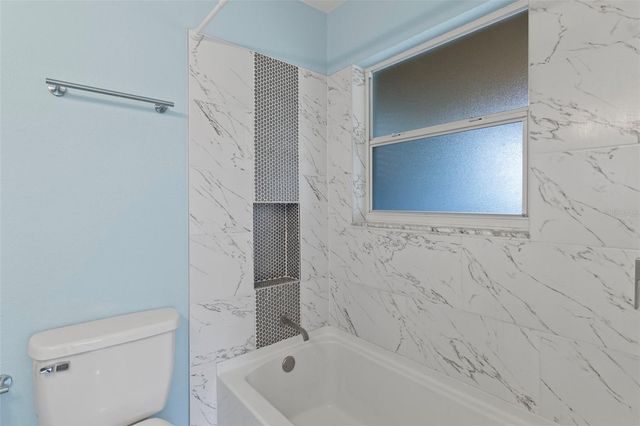 1407 CORAL RIDGE DRIVE, Punta Gorda, FL 33950