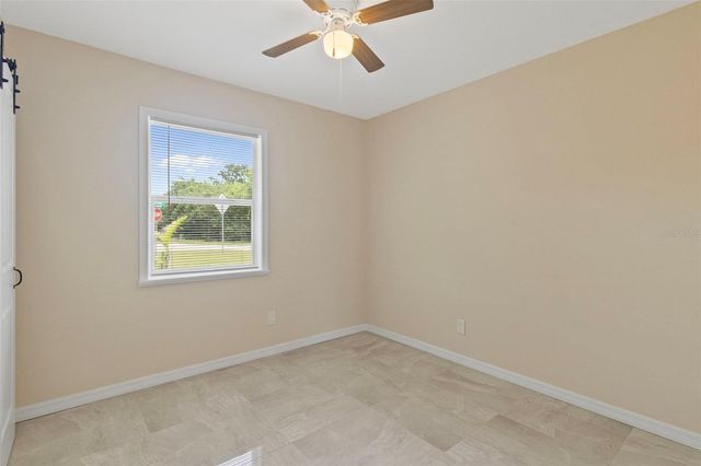 1407 CORAL RIDGE DRIVE, Punta Gorda, FL 33950
