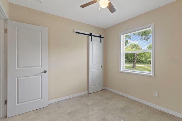 1407 CORAL RIDGE DRIVE, Punta Gorda, FL 33950