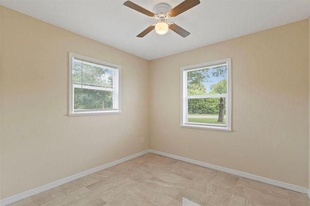 1407 CORAL RIDGE DRIVE, Punta Gorda, FL 33950