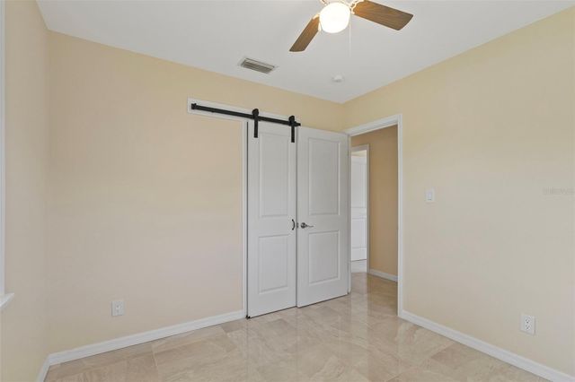 1407 CORAL RIDGE DRIVE, Punta Gorda, FL 33950