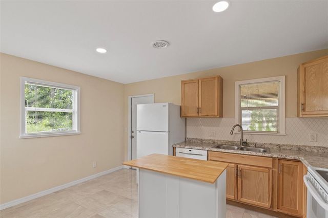 1407 CORAL RIDGE DRIVE, Punta Gorda, FL 33950