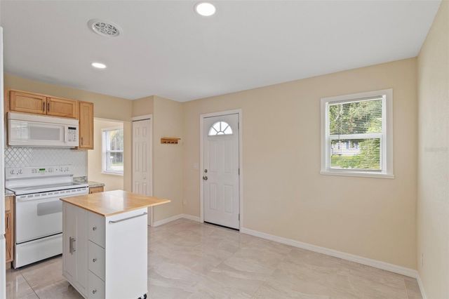 1407 CORAL RIDGE DRIVE, Punta Gorda, FL 33950
