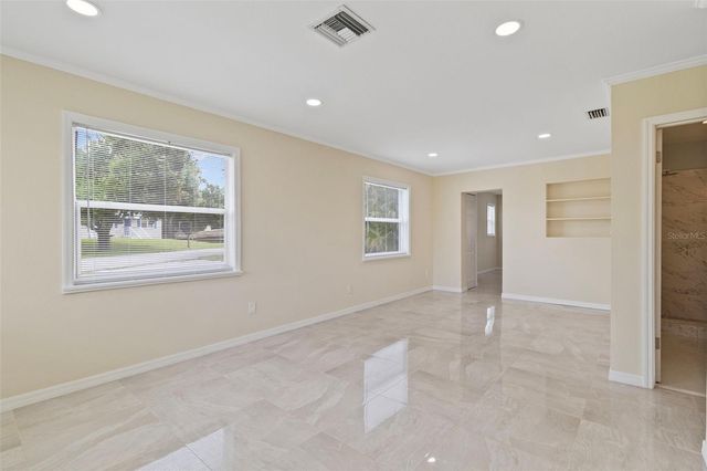 1407 CORAL RIDGE DRIVE, Punta Gorda, FL 33950