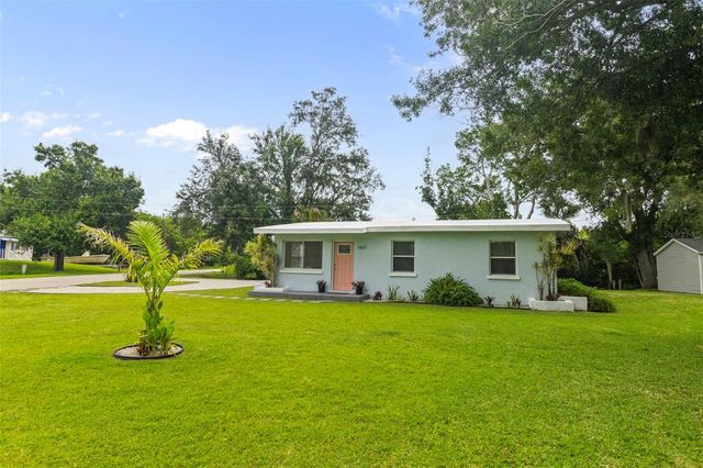 1407 CORAL RIDGE DRIVE, Punta Gorda, FL 33950