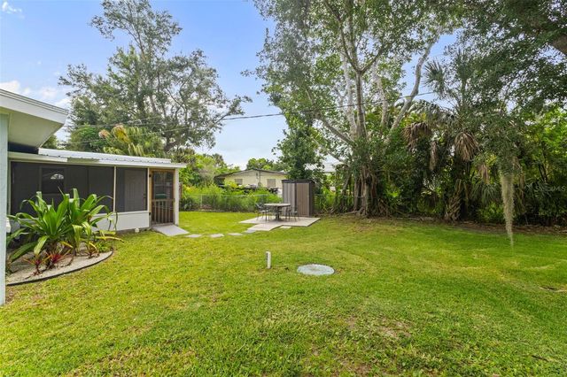 1407 CORAL RIDGE DRIVE, Punta Gorda, FL 33950