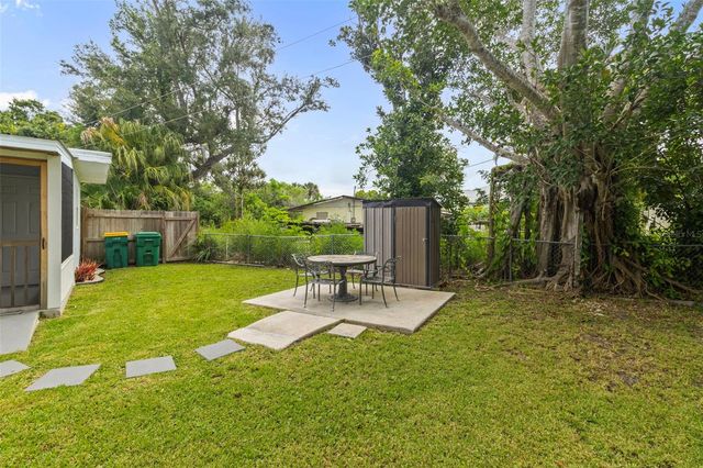 1407 CORAL RIDGE DRIVE, Punta Gorda, FL 33950