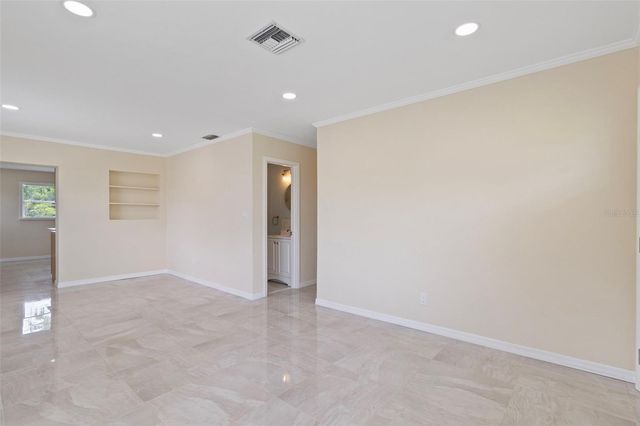 1407 CORAL RIDGE DRIVE, Punta Gorda, FL 33950