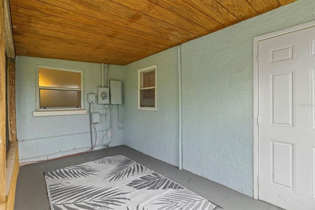 1407 CORAL RIDGE DRIVE, Punta Gorda, FL 33950