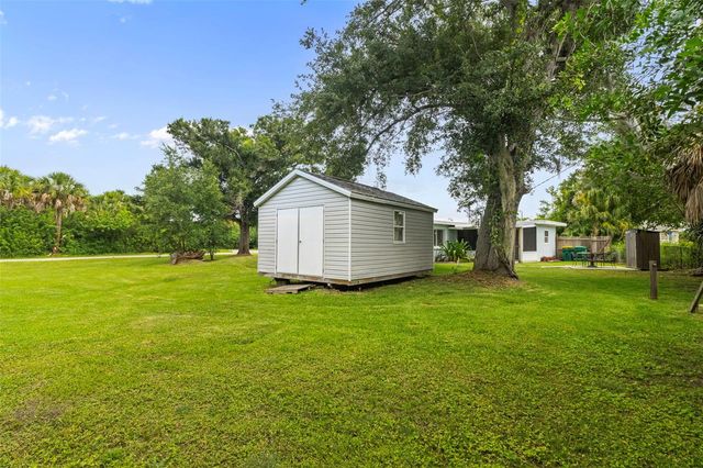 1407 CORAL RIDGE DRIVE, Punta Gorda, FL 33950
