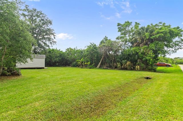1407 CORAL RIDGE DRIVE, Punta Gorda, FL 33950