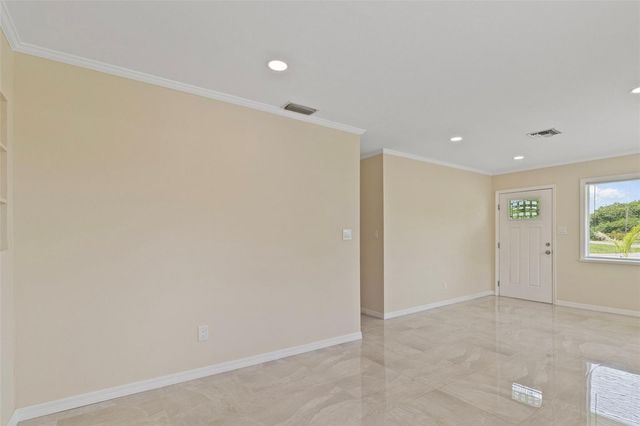 1407 CORAL RIDGE DRIVE, Punta Gorda, FL 33950