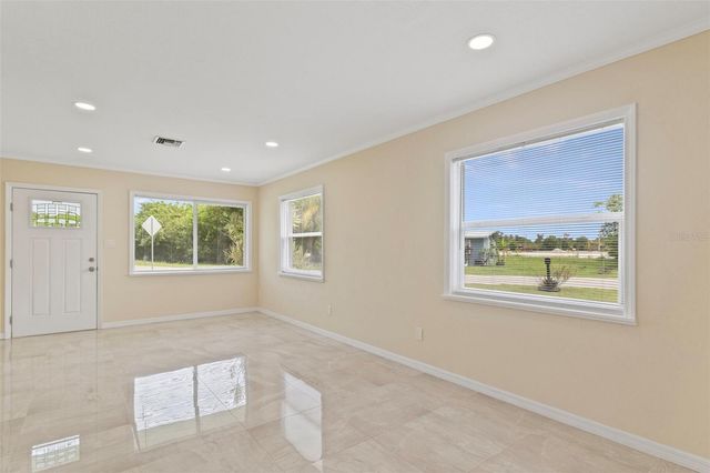 1407 CORAL RIDGE DRIVE, Punta Gorda, FL 33950