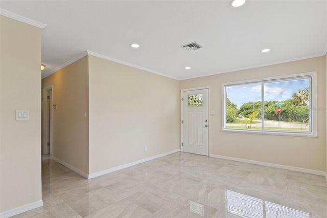 1407 CORAL RIDGE DRIVE, Punta Gorda, FL 33950