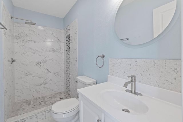 1407 CORAL RIDGE DRIVE, Punta Gorda, FL 33950