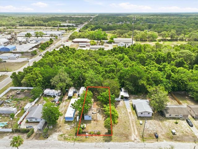 15922 WINNER LANE, Hudson, FL 34667