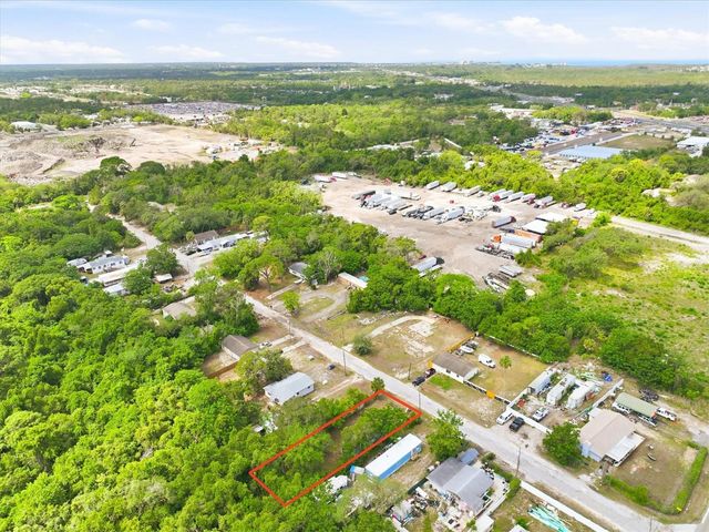 15922 WINNER LANE, Hudson, FL 34667