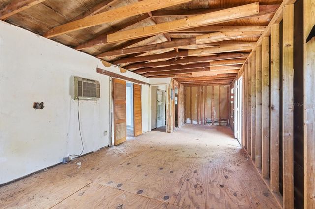 15922 WINNER LANE, Hudson, FL 34667