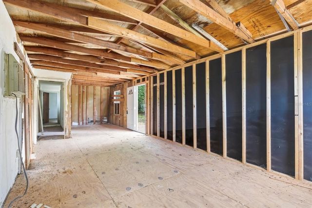 15922 WINNER LANE, Hudson, FL 34667