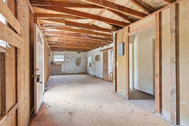 15922 WINNER LANE, Hudson, FL 34667