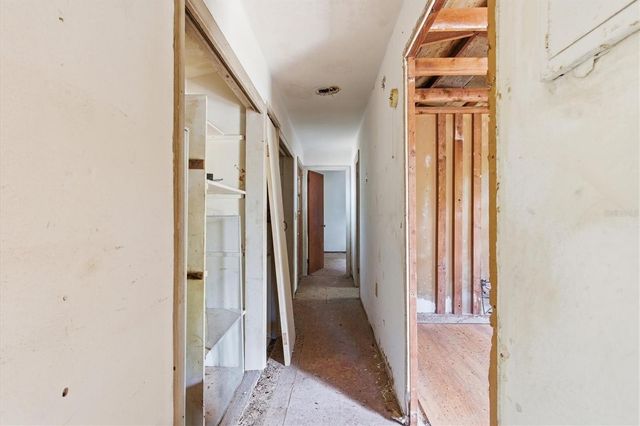 15922 WINNER LANE, Hudson, FL 34667
